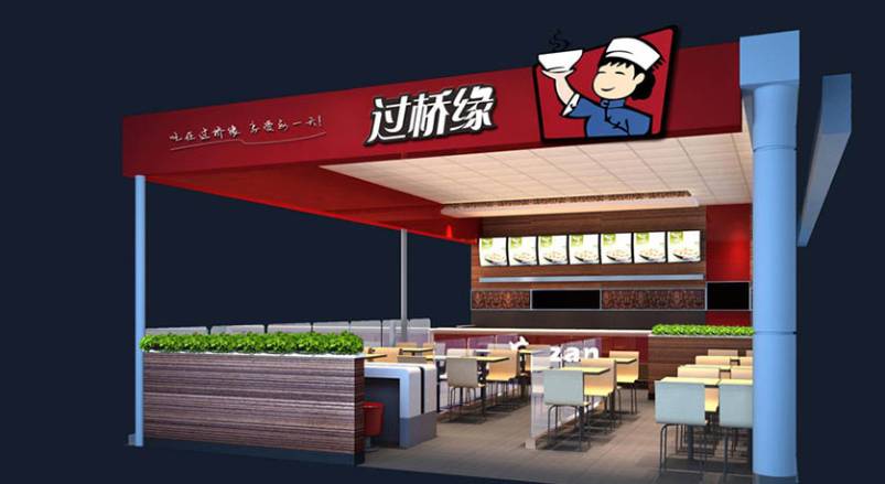 江安县品牌VI设计合作指南：企业与设计公司高效协同的核心要点