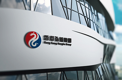江安县企业VI设计实战案例：从0到1搭建VI体系，赋能初创品牌快速立足